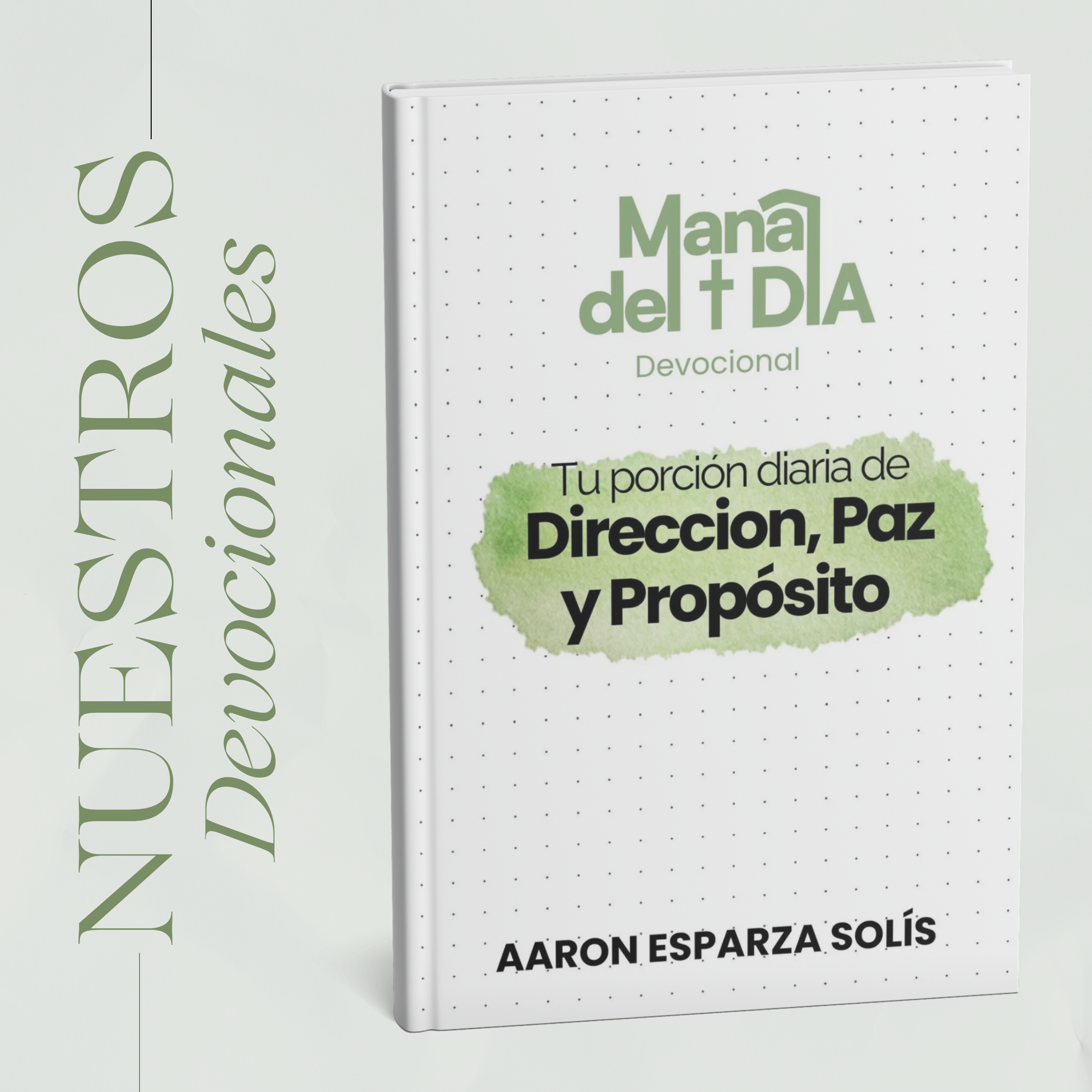 Devocionales