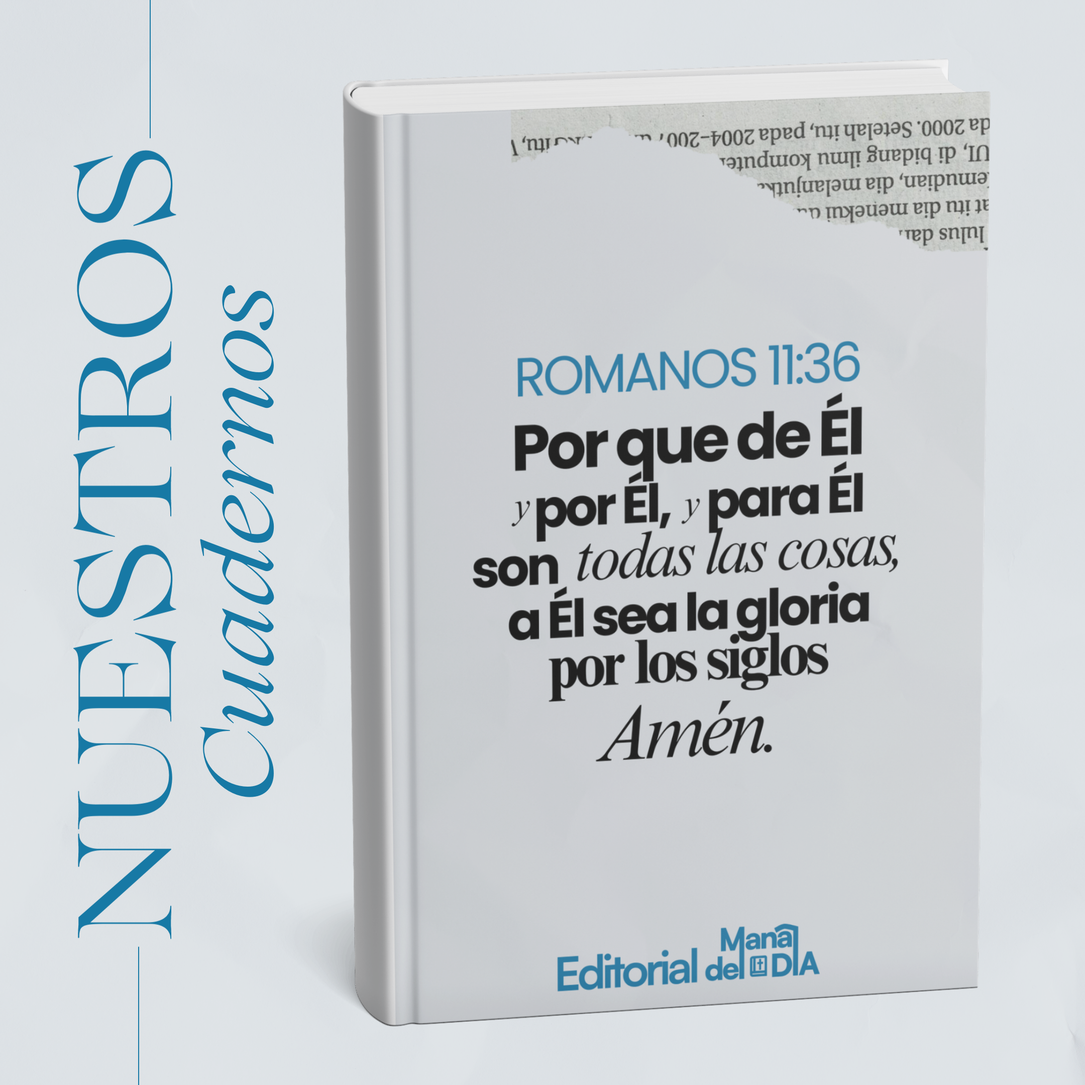 Cuadernos