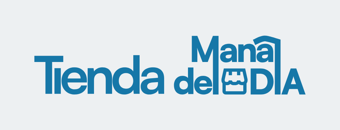 Tarjeta de regalo Maná del Día